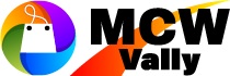 MCW Vally